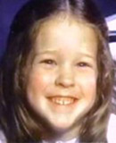 Nyleen Kay Marshall