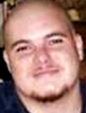 Brian Kent Martin