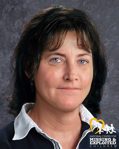 Jennifer Lee Martin aged to 48 years