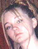 Ashley Renee Martinez
