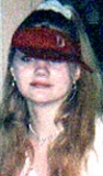 Ashley Renee Martinez