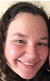 Meaghan Elizabeth McCallum