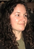 Meaghan Elizabeth McCallum