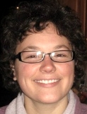 Meaghan Elizabeth McCallum
