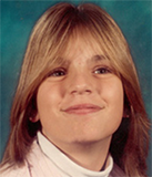Tammie Anne McCormick