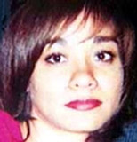 Marilyn Renee McCown