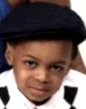 Zaden McKnight