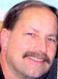 Ronald Todd McNutt