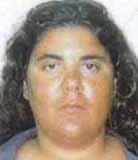 Rossana Miliani