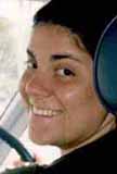 Rossana Miliani