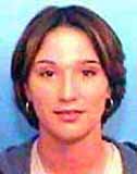 Sherry Ann Milton