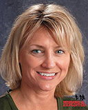 Connie Gail Minchaca aged to 53 years Connie Gail Minchaca aged to 53 years