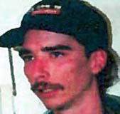 Charles William Monroe, Jr. Charles William Monroe, Jr.