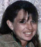 Debora Gail DeLoach Moody