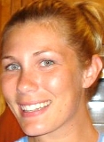 Shelley Lynn Jones Mook