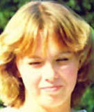 Kimberly Ann Moreau