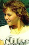 Kimberly Ann Moreau