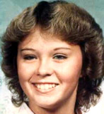 Kimberly Ann Moreau