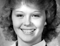 Kimberly Ann Moreau