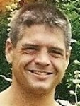 John James Morris