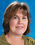 Kelly Eileen Morrissey aged to 49 years