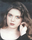 Tracie Lynn Mosley