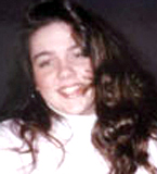 Tracie Lynn Mosley