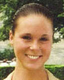 Maura Murray