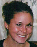 Maura Murray