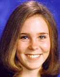 Maura Murray