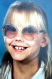 Brandy Lynn Myers