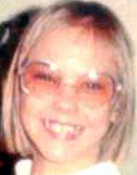 Brandy Lynn Myers