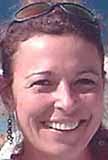 Dori Ann Myers