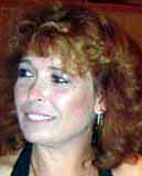 Dori Ann Myers