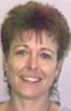 Dori Ann Myers