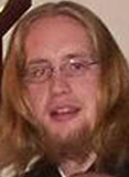 Clinton Devon Nelson