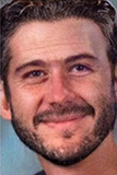 Damien Richard Nettles aged to 39 years