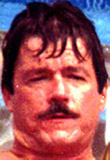 Gregory Neveu