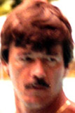 Gregory Neveu