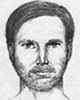 Morgan Nick Suspect