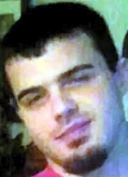 Michael Wayne Ogborn Michael Wayne Ogborn