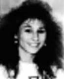 Victoria Jane Owczynsky