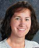 Victoria Jane Owczynsky aged to 39 years