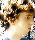 Gordon Thomas Page, Jr.