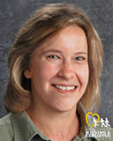 Amy Sue Pagnac aged to 45 years