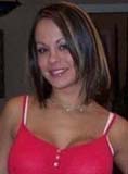 Michelle Loree Parker