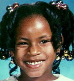 Alexis S. Patterson