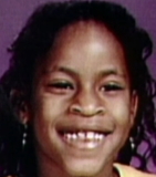 Alexis S. Patterson