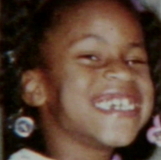 Alexis S. Patterson