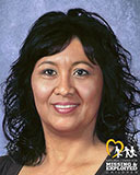 Pamela Ann Pedro aged to 57 years